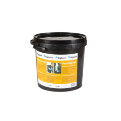 FONDACOAT 20KG