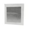 PATCH REPARATEUR PLACO 15X15CM