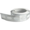 Ruban obturateur bas de pente 5.00M X 0.338M - ONDUCLAIR ONDULINE 3994