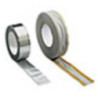 Ruban obturateur bas de pente 5.00M X 0.338M - ONDUCLAIR ONDULINE 3994