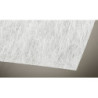 GEOTEXTILE NW9 110GR 4X100ML