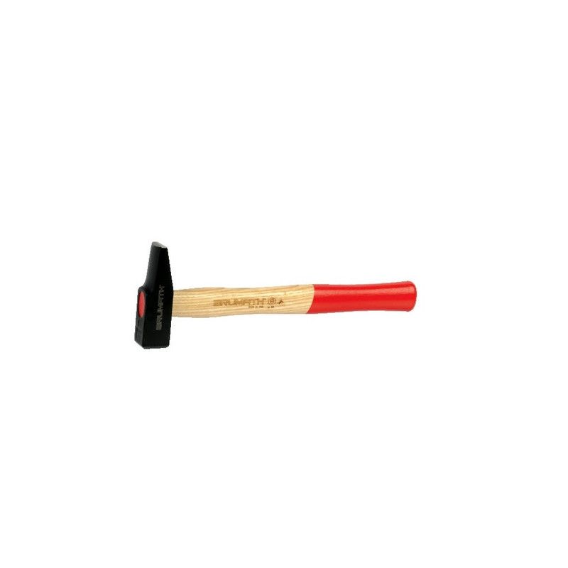 R-MARTEAU RIVOIR FRENE 50-2000