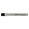 R-BURIN MECA 250 MM