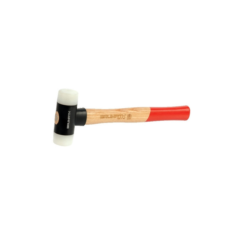 R-MAILLET FRENE 32-237GR