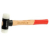 R-MAILLET FRENE 32-237GR