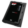 BOOSTER SMART X12 LITHIUM 12V