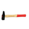 R-MARTEAU RIVOIR FRENE 38-1000