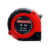 R-METRE RUBAN 3X16 MM