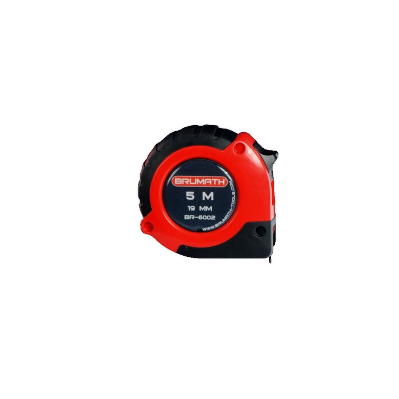R-METRE RUBAN 5X19 MM