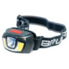 R-LAMPE FRONTALE 3W LED