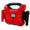 BOOSTER SMART X11 12-24V 1200A