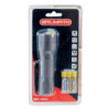R-LAMPE TORCHE 3W LED