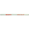 R-LOT 10 LAMES BIMETAL 24T HSS