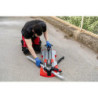 Coupe-carreaux manuel PRO TX 1020 Max - Coupeuse - 19.4 kg - RUBI 17915