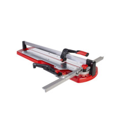 Coupe-carreaux manuel TP-102-T - Coupeuse - RUBI 11901