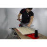 Coupe-carreaux manuel TP-102-T - Coupeuse - RUBI 11901