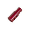 Trépan carrelage Ø 28mm (M14) - RUBI 6972
