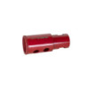 Trépan carrelage Ø 28mm (M14) - RUBI 6972