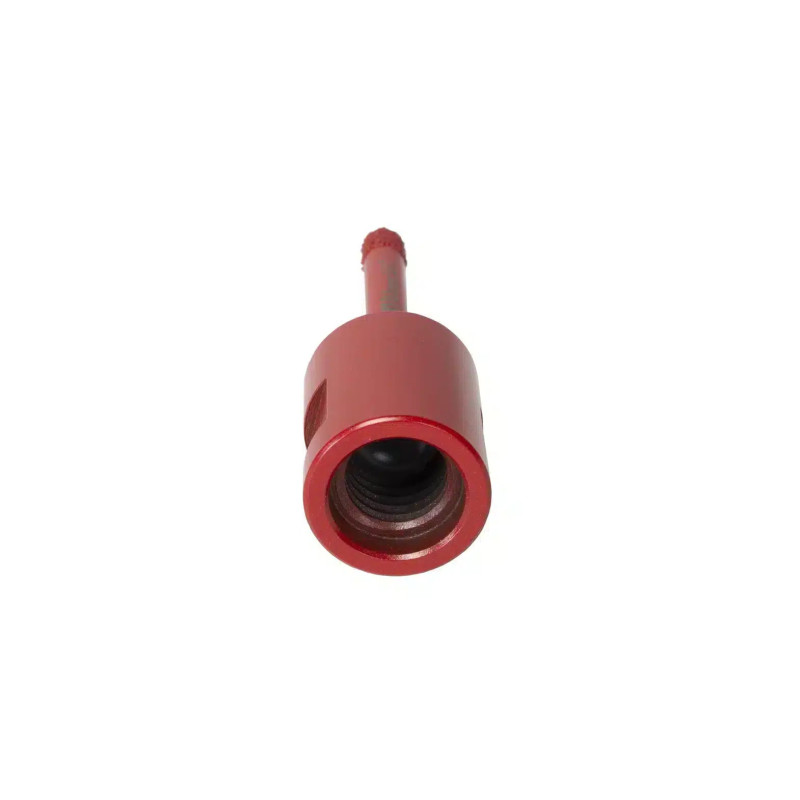 Trépan carrelage Ø 6 mm (M14) - RUBI 6900