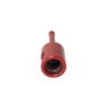 Trépan carrelage Ø 6 mm (M14) - RUBI 6900