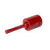 Trépan carrelage Ø 6 mm (M14) - RUBI 6900