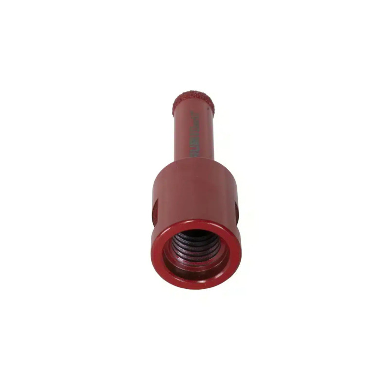 Trépan carrelage Ø 12 mm (M14) - RUBI 6929