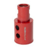 Trépan diamanté Drygres Premium Ø35 mm (M14) pour meuleuse - RUBI 6973