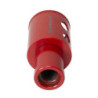 Trépan diamanté Drygres Premium Ø35 mm (M14) pour meuleuse - RUBI 6973