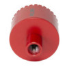 Trépan diamanté Drygres Premium Ø 68 mm (M14) pour meuleuse - RUBI 6978