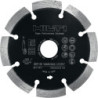 Disque diamant universel SP 230