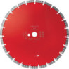 Disque diamant universel SPX 350-25