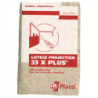 LUTECE PROJECTION 33XPLUS 33KG