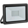 Projecteur mural LED 50W Optiline blanc neutre - AS SCHWABE 46325