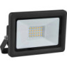 Projecteur mural LED 20W blanc neutre - AS SCHWABE 46324