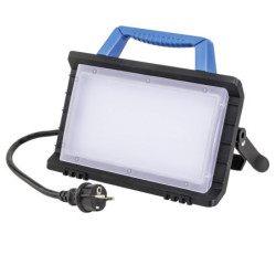 Projecteur LED portable 24W - SCHWABE 846344