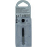 Fraise de défonceuse à rainer droit Ø 8mm (Q8) - TIVOLY XT60642067835