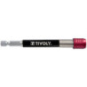 Porte-embout magnétique changement rapide L150mm - TIVOLY 11501330001