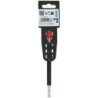Porte-embout magnétique changement rapide L150mm - TIVOLY 11501330001