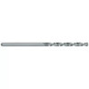 Foret métaux HSS FURIUS Ø 2 mm (Lot de 2) - taillé meulé HSS revêtu FUSIO  - Ø 2 mm L 49 mm - TIVOLY 11454140200