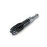 Taraud DL VARIO M10 x 1.5 mm pour trous débouchants - FEIN 63110045010 