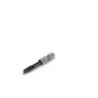 Taraud DL VARIO M8 x 1.25 mm pour trous débouchants - FEIN 63110027010