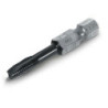 Taraud DL VARIO M8 x 1.25 mm pour trous débouchants - FEIN 63110027010