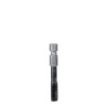 Taraud DL VARIO M12 x 1.5 mm pour trous débouchants - FEIN 63110028010 