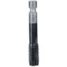 Taraud DL VARIO M12 x 1.5 mm pour trous débouchants - FEIN 63110028010 