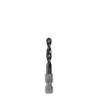 Foret hélicoïdal VARIO 8.5 mm (taraudage M10) - FEIN 63111043010