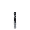 Foret hélicoïdal VARIO 12 mm (taraudage M14) - FEIN 63111045010 