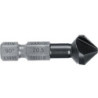Fraise conique VARIO à 90° 20.5 mm (M10) - FEIN 63901081010 