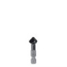 Fraise conique VARIO à 90° 20.5 mm (M10) - FEIN 63901081010 