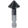Fraise conique VARIO à 90° 31.0 mm (M14) - FEIN 63901083010 