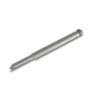 Ejecteur universel lisse L 100mm Ø 6.35 mm - FEIN 63134998310